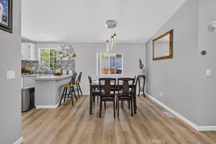 7717 Church, Highland, CA 92346 - Photo 14