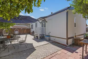 7717 Church, Highland, CA 92346 - Photo 6