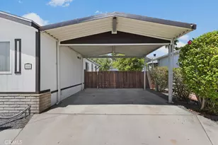 7717 Church, Highland, CA 92346 - Photo 4