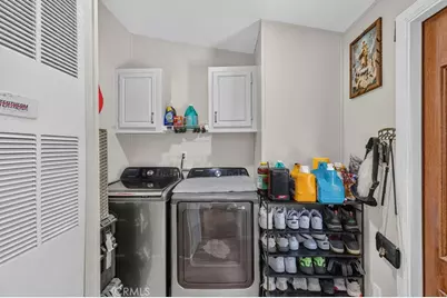 7717 Church #64, Highland, CA 92346 - Photo 20