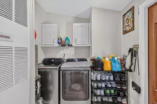 7717 Church, Highland, CA 92346 - Photo 20