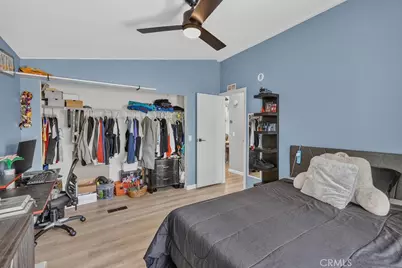 7717 Church #64, Highland, CA 92346 - Photo 24