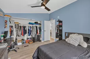 7717 Church, Highland, CA 92346 - Photo 24