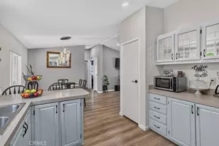 7717 Church, Highland, CA 92346 - Photo 12
