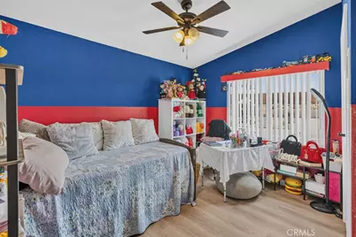 7717 Church #64, Highland, CA 92346 - Photo 26