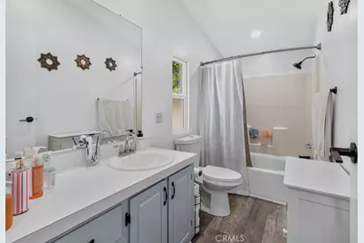 7717 Church #64, Highland, CA 92346 - Photo 28