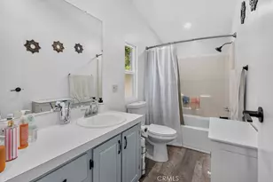 7717 Church, Highland, CA 92346 - Photo 28