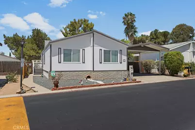 7717 Church #64, Highland, CA 92346 - Photo 2