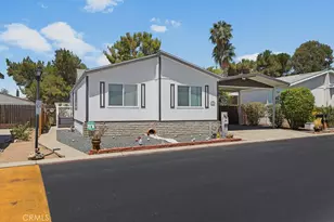 7717 Church, Highland, CA 92346 - Photo 2