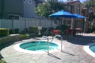 27959 Cactus, Moreno Valley, CA 92555 - Photo 28