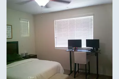 27959 Cactus #B, Moreno Valley, CA 92555 - Photo 18