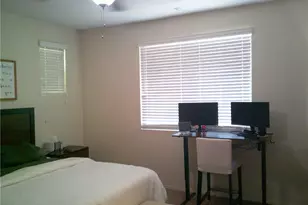 27959 Cactus, Moreno Valley, CA 92555 - Photo 18