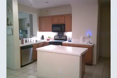 27959 Cactus #B, Moreno Valley, CA 92555 - Photo 10