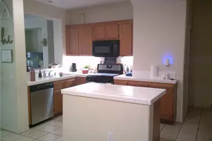 27959 Cactus, Moreno Valley, CA 92555 - Photo 10
