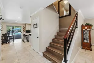 3256 Stargate Dr, Corona, CA 92882 - Photo 28
