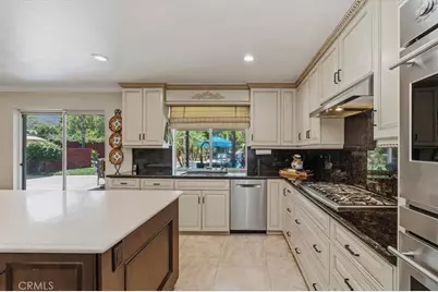 3256 Stargate Drive, Corona, CA 92882 - Photo 20