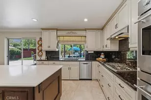 3256 Stargate Dr, Corona, CA 92882 - Photo 20