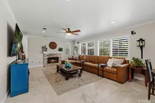 3256 Stargate Dr, Corona, CA 92882 - Photo 22