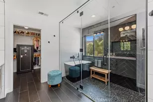 3256 Stargate Dr, Corona, CA 92882 - Photo 32