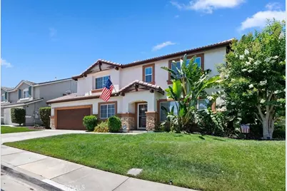 3256 Stargate Drive, Corona, CA 92882 - Photo 12