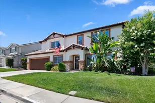 3256 Stargate Dr, Corona, CA 92882 - Photo 12