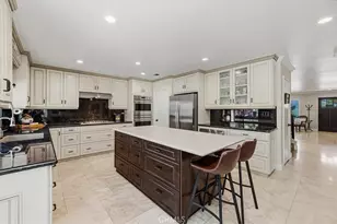 3256 Stargate Dr, Corona, CA 92882 - Photo 18