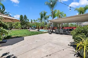 3256 Stargate Dr, Corona, CA 92882 - Photo 8