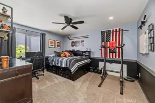 3256 Stargate Dr, Corona, CA 92882 - Photo 38