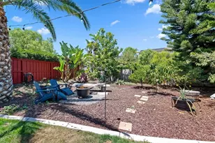 3256 Stargate Dr, Corona, CA 92882 - Photo 4
