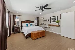 3256 Stargate Dr, Corona, CA 92882 - Photo 30
