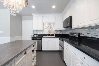 3423 Revere, Riverside, CA 92503 - Photo 14