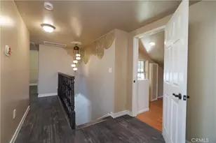 3423 Revere, Riverside, CA 92503 - Photo 20