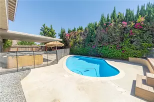 3423 Revere, Riverside, CA 92503 - Photo 42