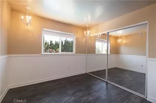 3423 Revere, Riverside, CA 92503 - Photo 28
