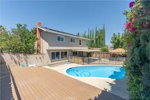 3423 Revere, Riverside, CA 92503 - Photo 40