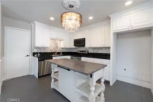 3423 Revere, Riverside, CA 92503 - Photo 12
