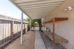3423 Revere, Riverside, CA 92503 - Photo 44