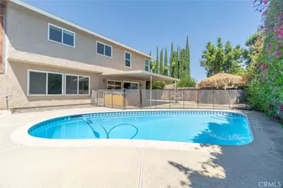3423 Revere, Riverside, CA 92503 - Photo 38