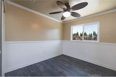 3423 Revere, Riverside, CA 92503 - Photo 24