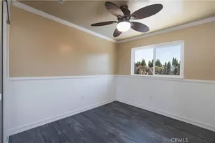 3423 Revere, Riverside, CA 92503 - Photo 24