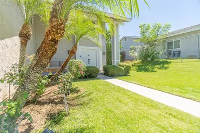 3423 Revere, Riverside, CA 92503 - Photo 50