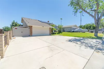 3423 Revere, Riverside, CA 92503 - Photo 46
