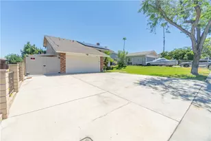 3423 Revere, Riverside, CA 92503 - Photo 46
