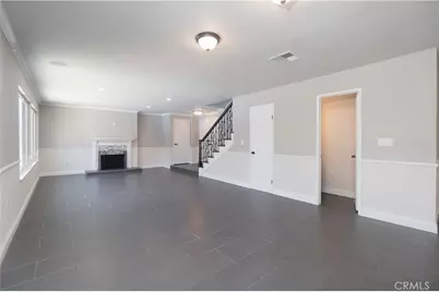 3423 Revere, Riverside, CA 92503 - Photo 10