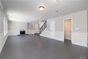 3423 Revere, Riverside, CA 92503 - Photo 10