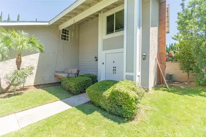 3423 Revere, Riverside, CA 92503 - Photo 48