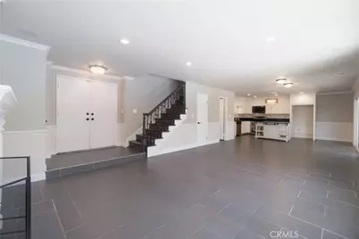 3423 Revere, Riverside, CA 92503 - Photo 8