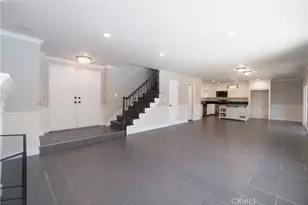 3423 Revere, Riverside, CA 92503 - Photo 8