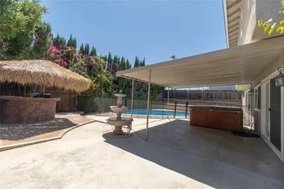 3423 Revere, Riverside, CA 92503 - Photo 32