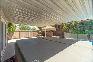 3423 Revere, Riverside, CA 92503 - Photo 30